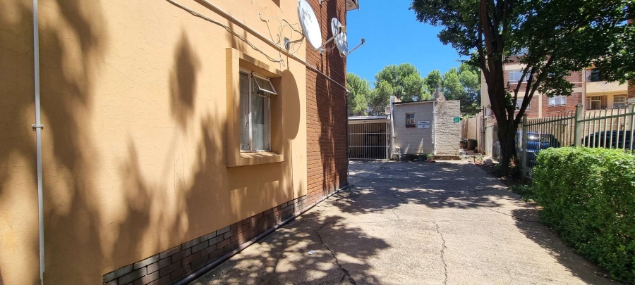 20 Bedroom Property for Sale in Navalsig Free State